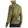 Sportful Pixel Jacka, Beetle