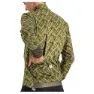 Sportful Pixel Jacka, Beetle