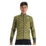 Sportful Pixel Jacka, Beetle