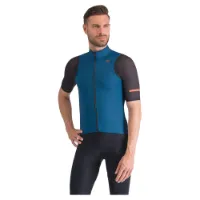 Sportful Pro 2 Väst Sportful Pro 2 Väst