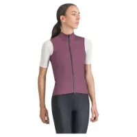 Sportful Pro 2 Väst