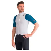 Sportful Pro 2 Väst Sportful Pro 2 Väst