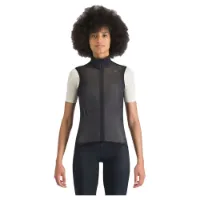 Sportful Pro 2 Väst Sportful Pro 2 Väst