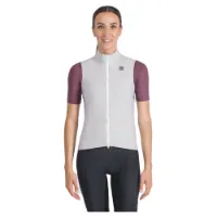 Sportful Pro 2 Väst Sportful Pro 2 Väst