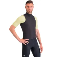 Sportful Pro 2 Väst Sportful Pro 2 Väst