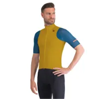 Sportful Pro 2 Väst Sportful Pro 2 Väst