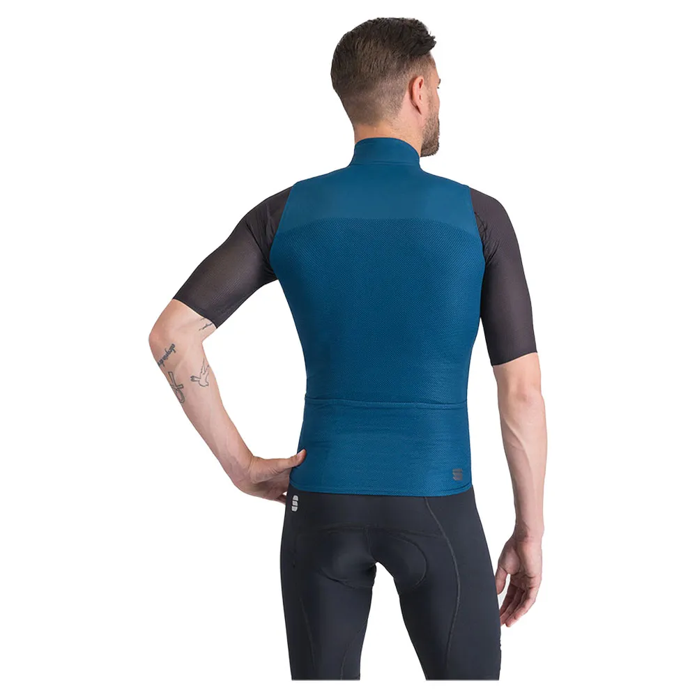Sportful Pro 2 Väst Sportful Pro 2 Väst