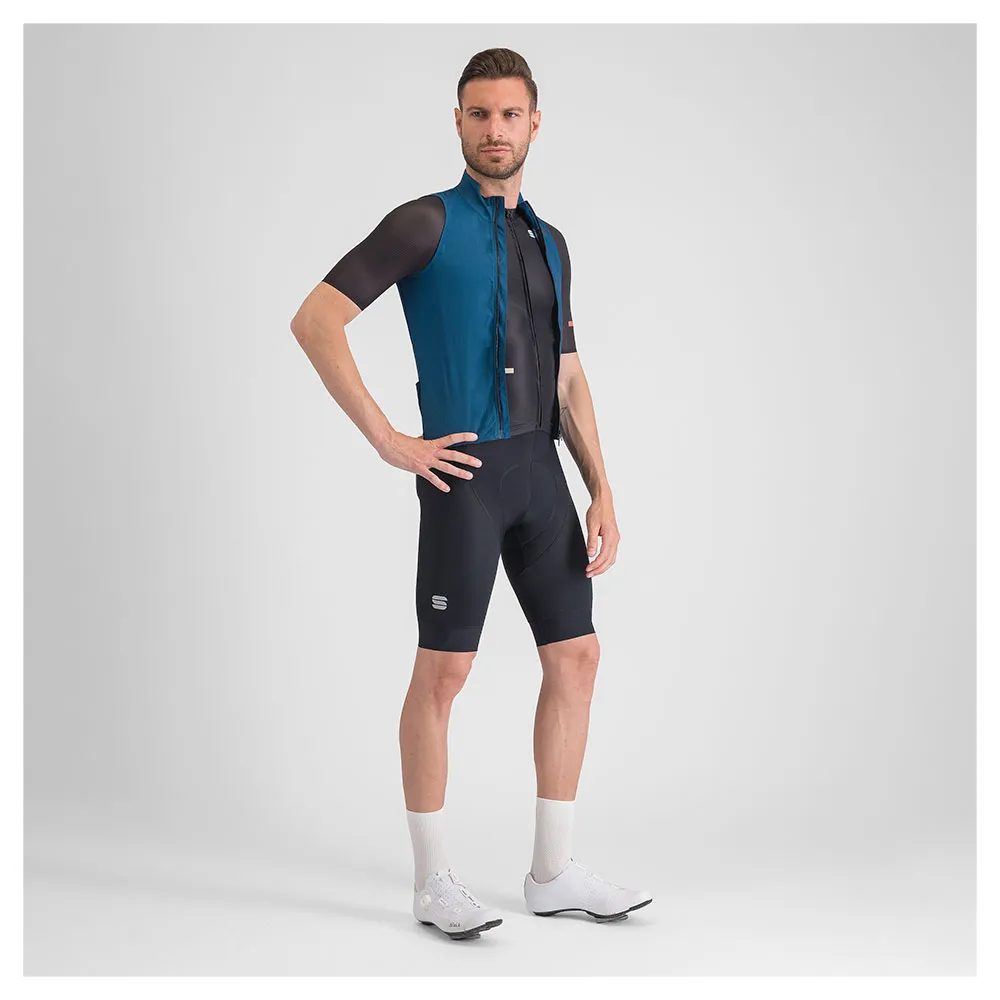 Sportful Pro 2 Väst Sportful Pro 2 Väst