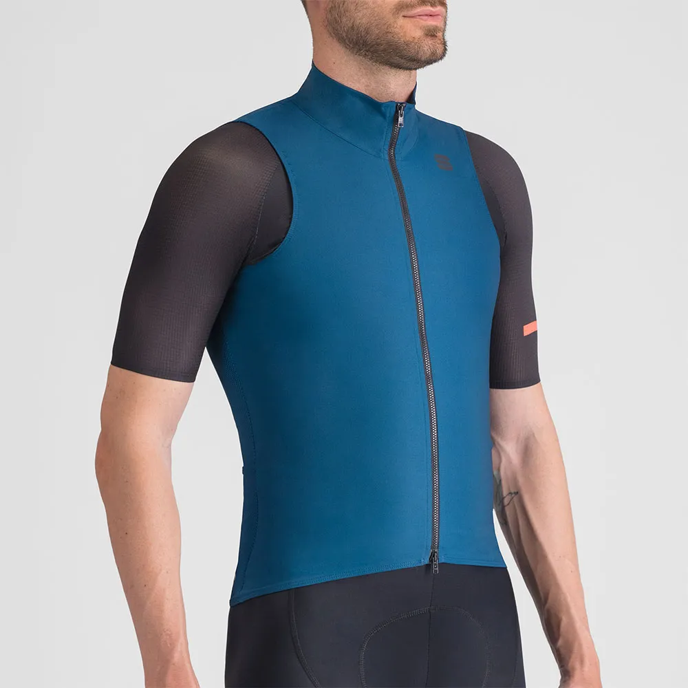 Sportful Pro 2 Väst Sportful Pro 2 Väst