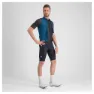 Sportful Pro 2 Väst