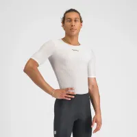 Sportful Pro Baselayer Tee Underställ Sportful Pro Baselayer Tee Underställ