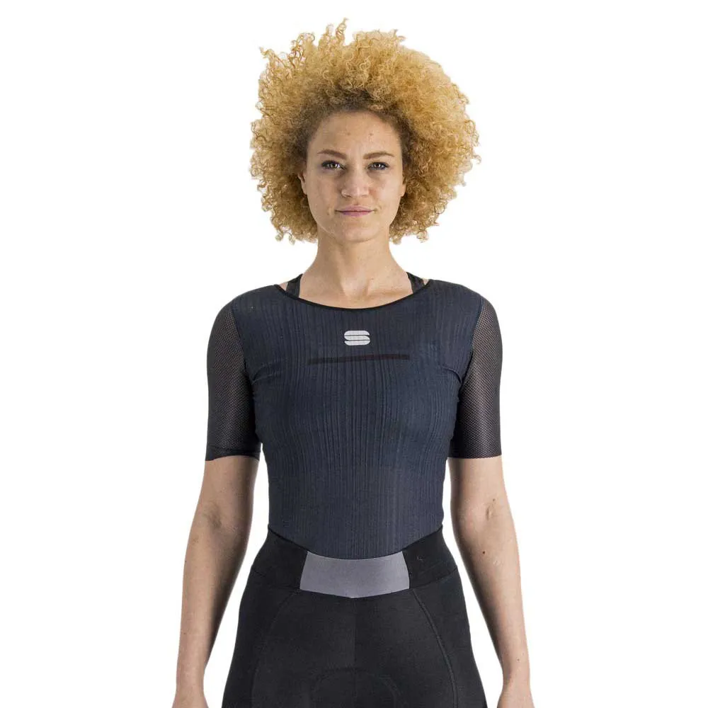 Sportful Pro Baselayer Tee Underställ