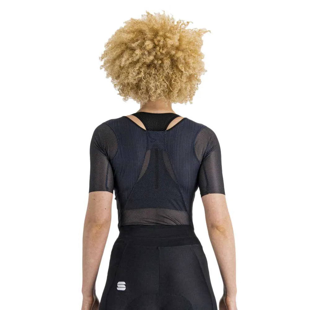 Sportful Pro Baselayer Tee Underställ