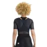 Sportful Pro Baselayer Tee Underställ