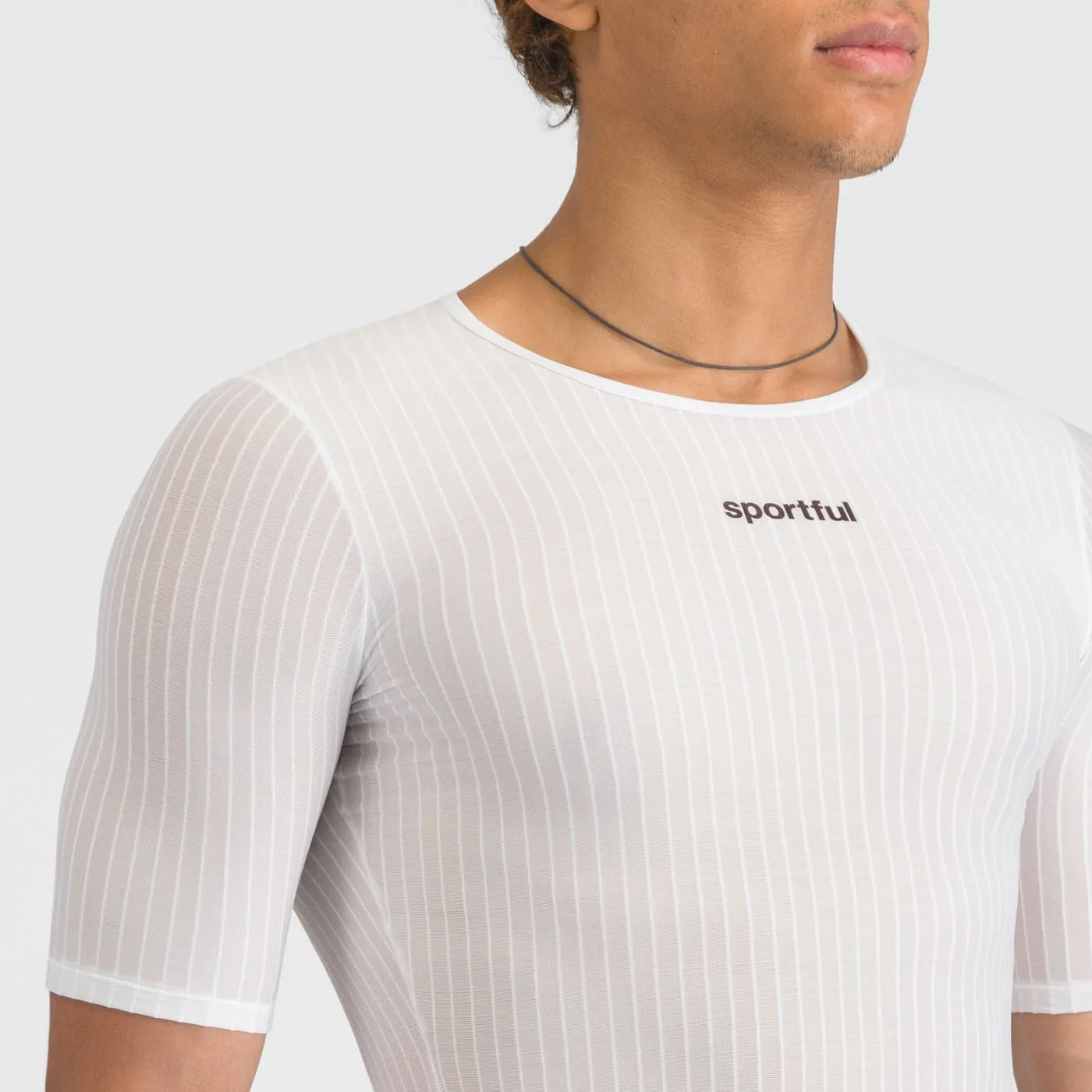 Sportful Pro Baselayer Tee Underställ Sportful Pro Baselayer Tee Underställ