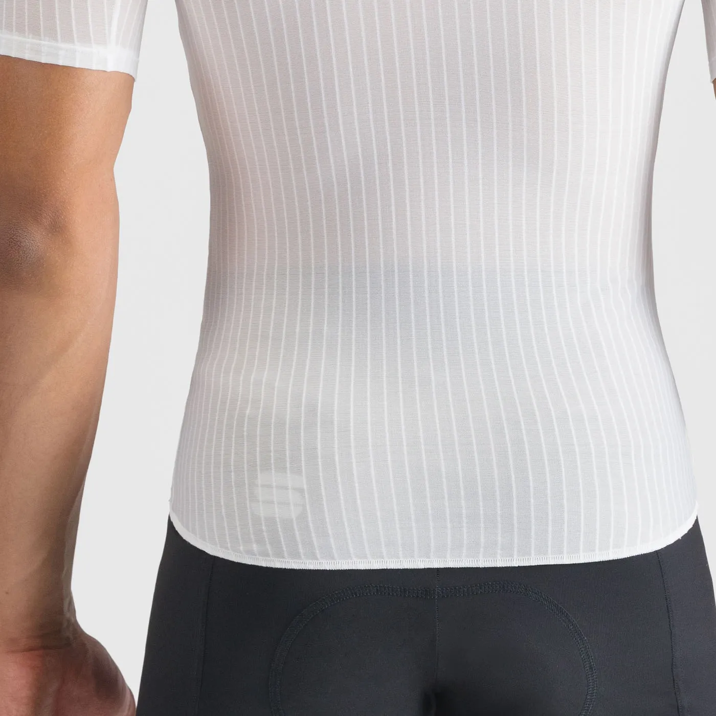 Sportful Pro Baselayer Tee Underställ Sportful Pro Baselayer Tee Underställ