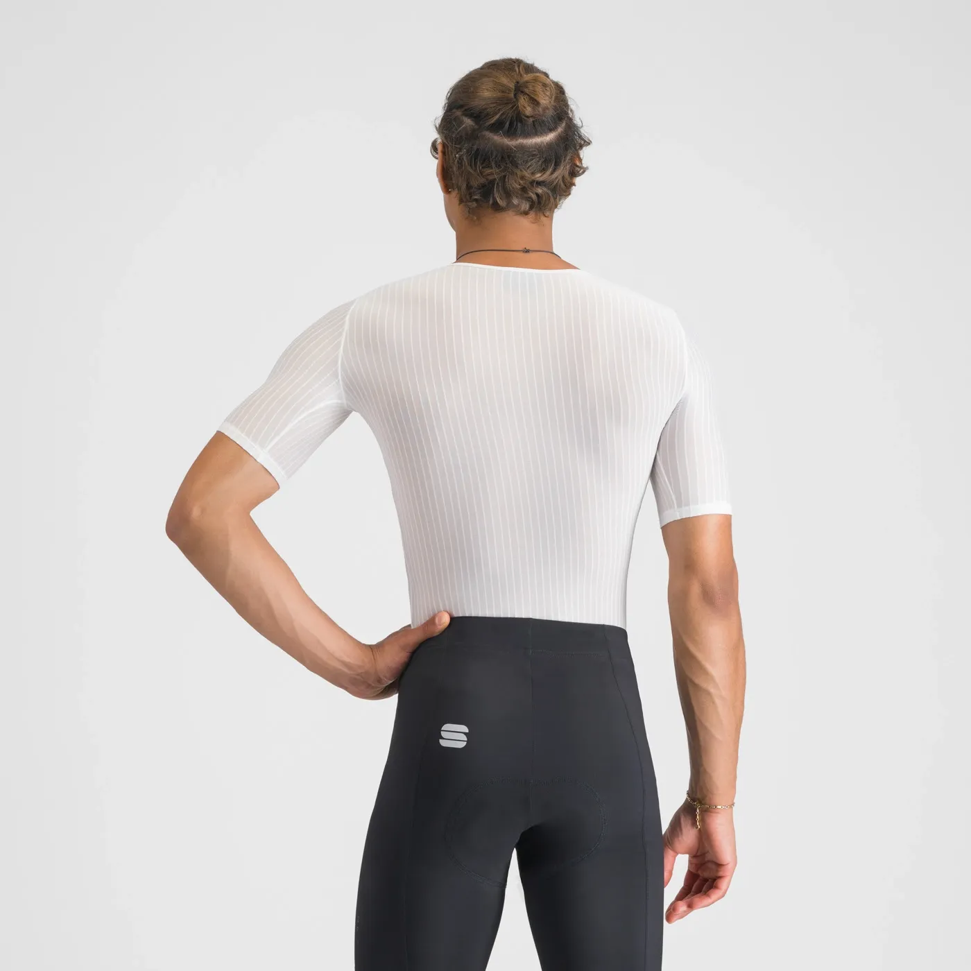 Sportful Pro Baselayer Tee Underställ Sportful Pro Baselayer Tee Underställ