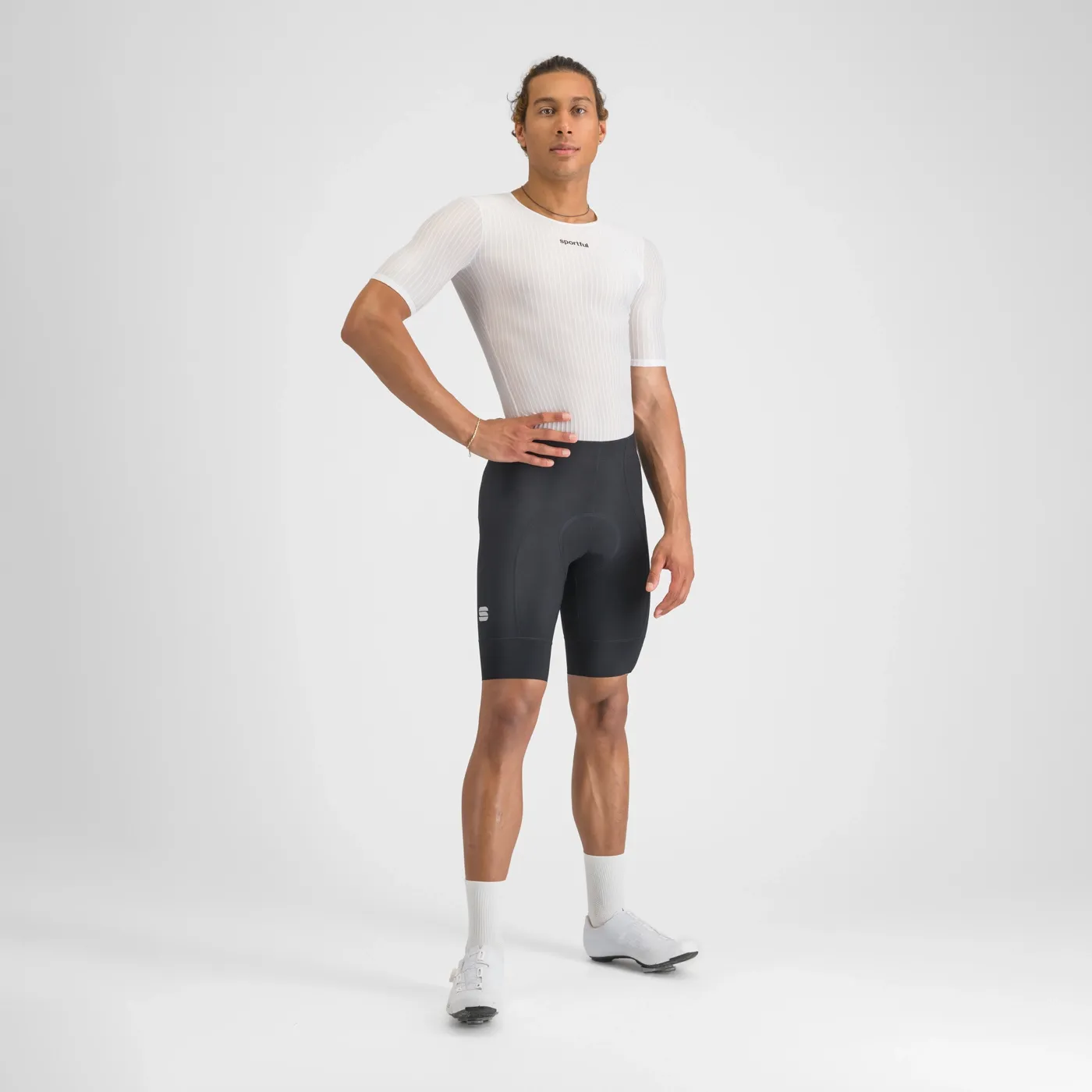 Sportful Pro Baselayer Tee Underställ Sportful Pro Baselayer Tee Underställ
