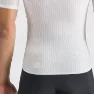 Sportful Pro Baselayer Tee Underställ