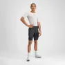 Sportful Pro Baselayer Tee Underställ