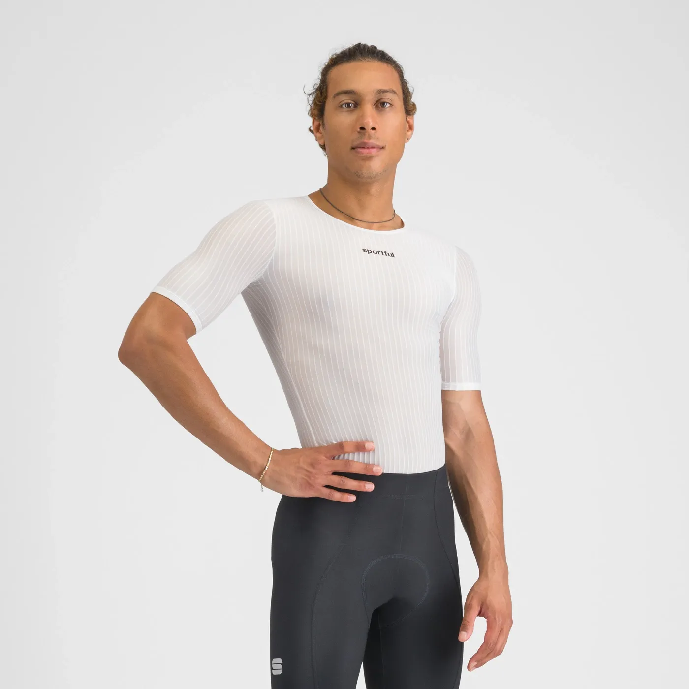 Sportful Pro Baselayer Tee Underställ Sportful Pro Baselayer Tee Underställ