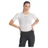 Sportful Pro Baselayer Tee Underställ