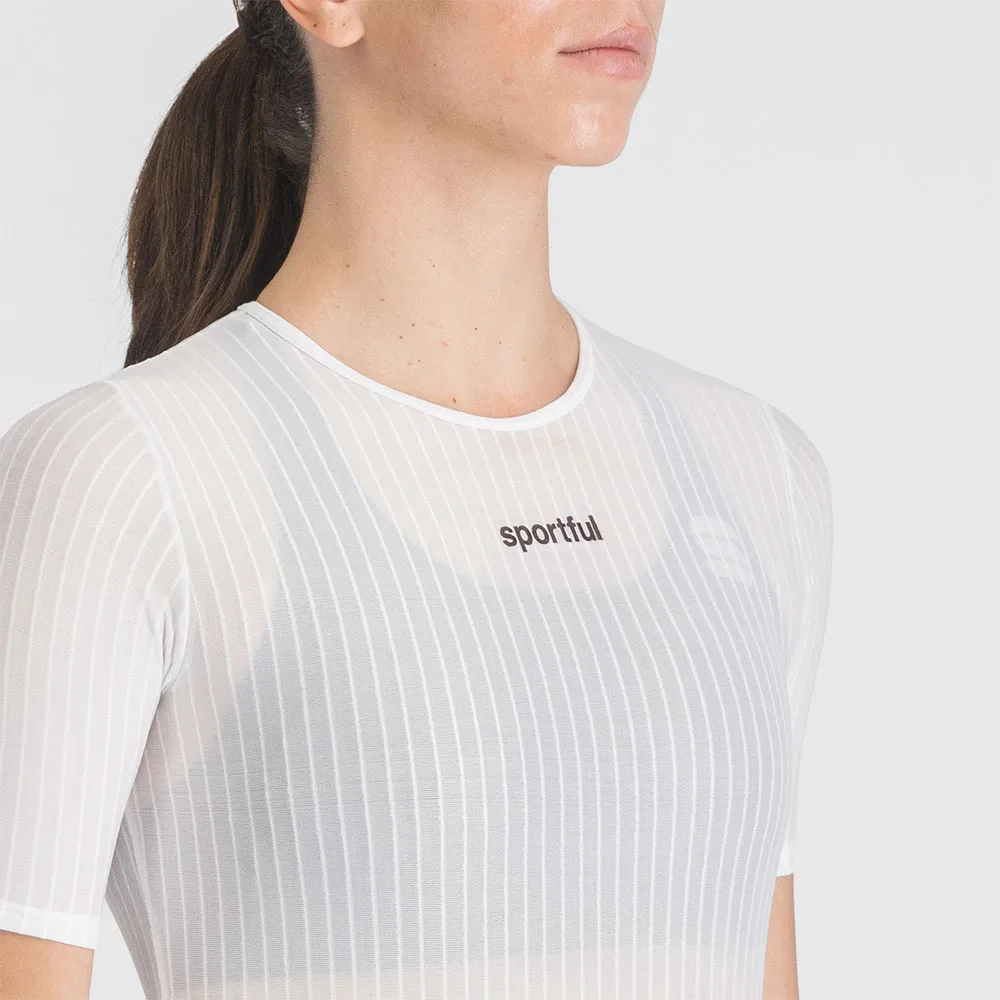 Sportful Pro Baselayer Tee Underställ Sportful Pro Baselayer Tee Underställ