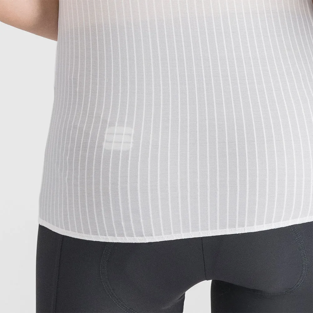 Sportful Pro Baselayer Tee Underställ Sportful Pro Baselayer Tee Underställ