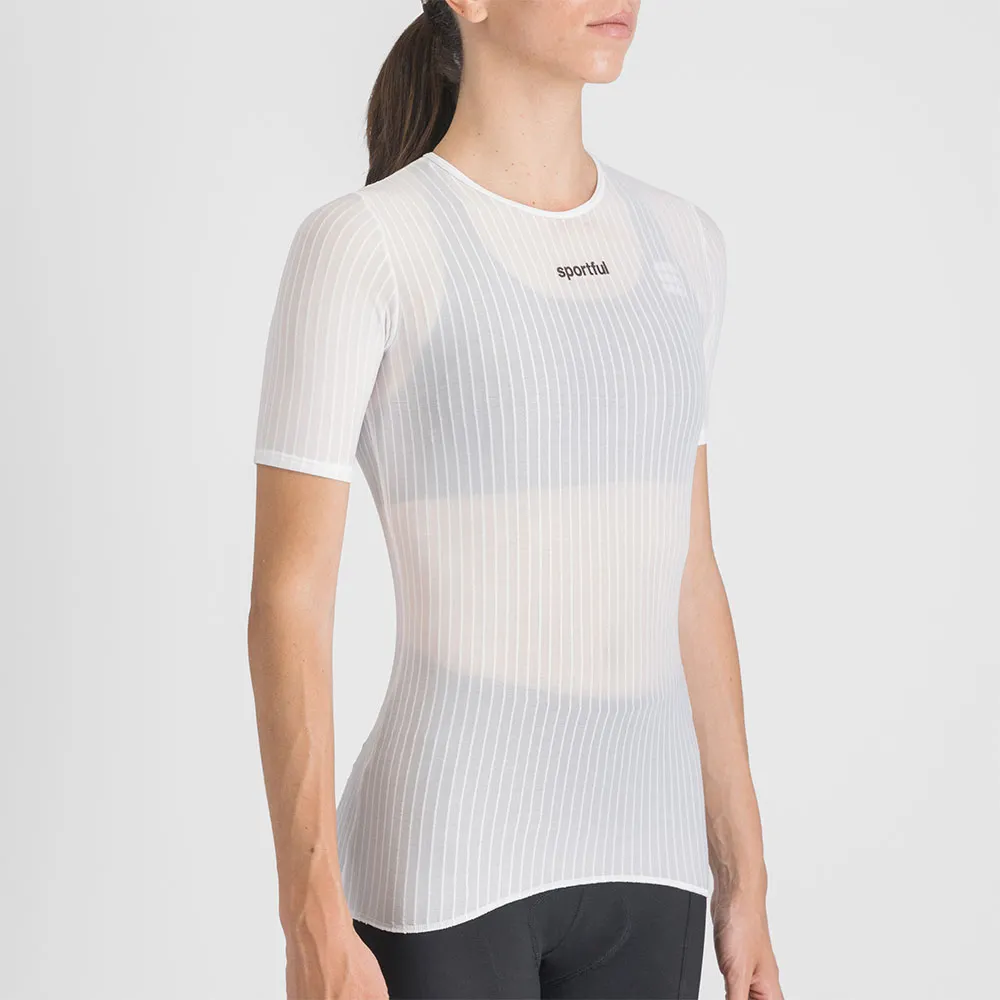 Sportful Pro Baselayer Tee Underställ Sportful Pro Baselayer Tee Underställ