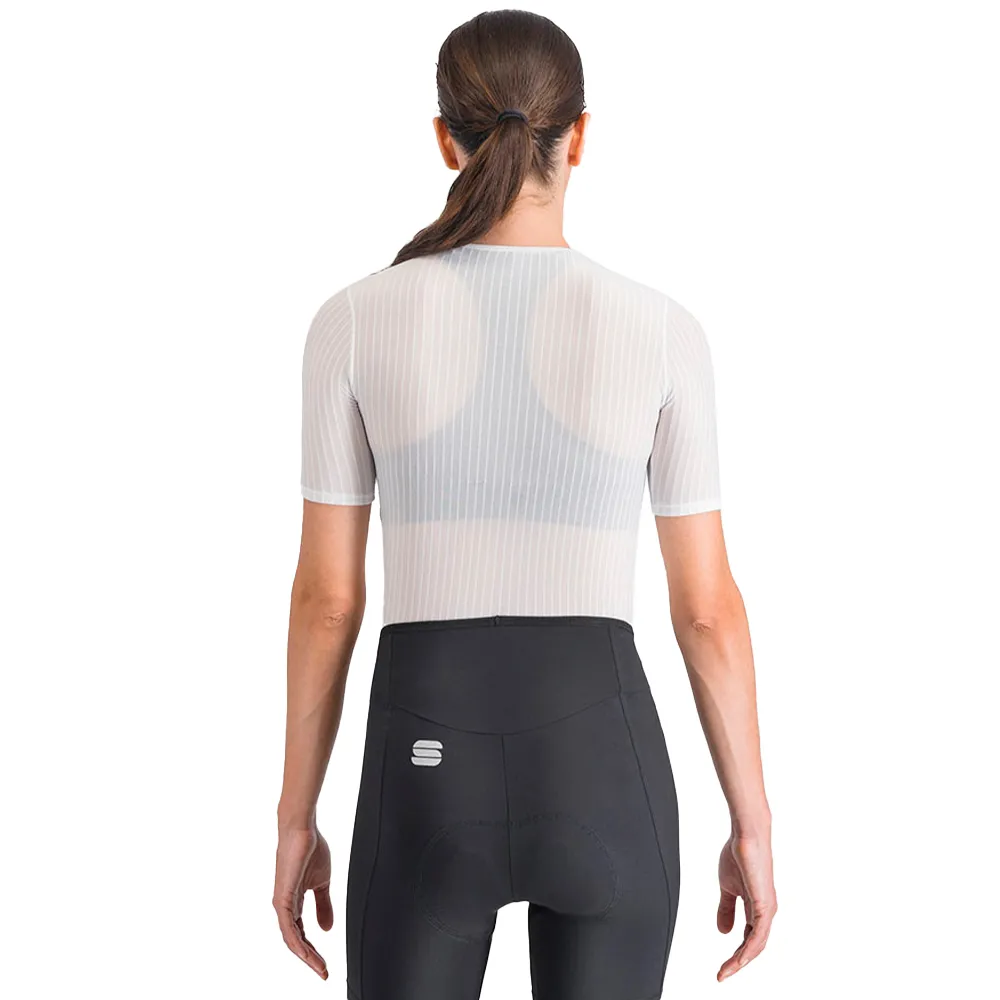 Sportful Pro Baselayer Tee Underställ Sportful Pro Baselayer Tee Underställ