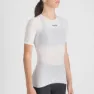 Sportful Pro Baselayer Tee Underställ