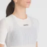 Sportful Pro Baselayer Tee Underställ