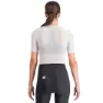 Sportful Pro Baselayer Tee Underställ