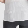 Sportful Pro Baselayer Tee Underställ