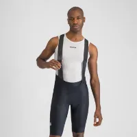 Sportful Pro Baselayer Underställ Sportful Pro Baselayer Underställ