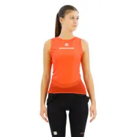 Sportful Pro Baselayer Underställ