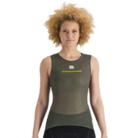 Sportful Pro Baselayer Underställ Sportful Pro Baselayer Underställ