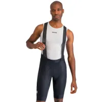 Sportful Pro Baselayer Underställ