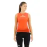 Sportful Pro Baselayer Underställ
