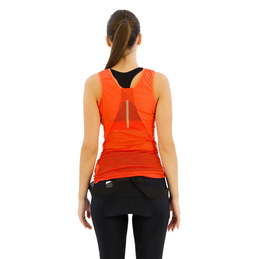 Sportful Pro Baselayer Underställ