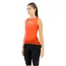 Sportful Pro Baselayer Underställ