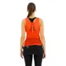 Sportful Pro Baselayer Underställ