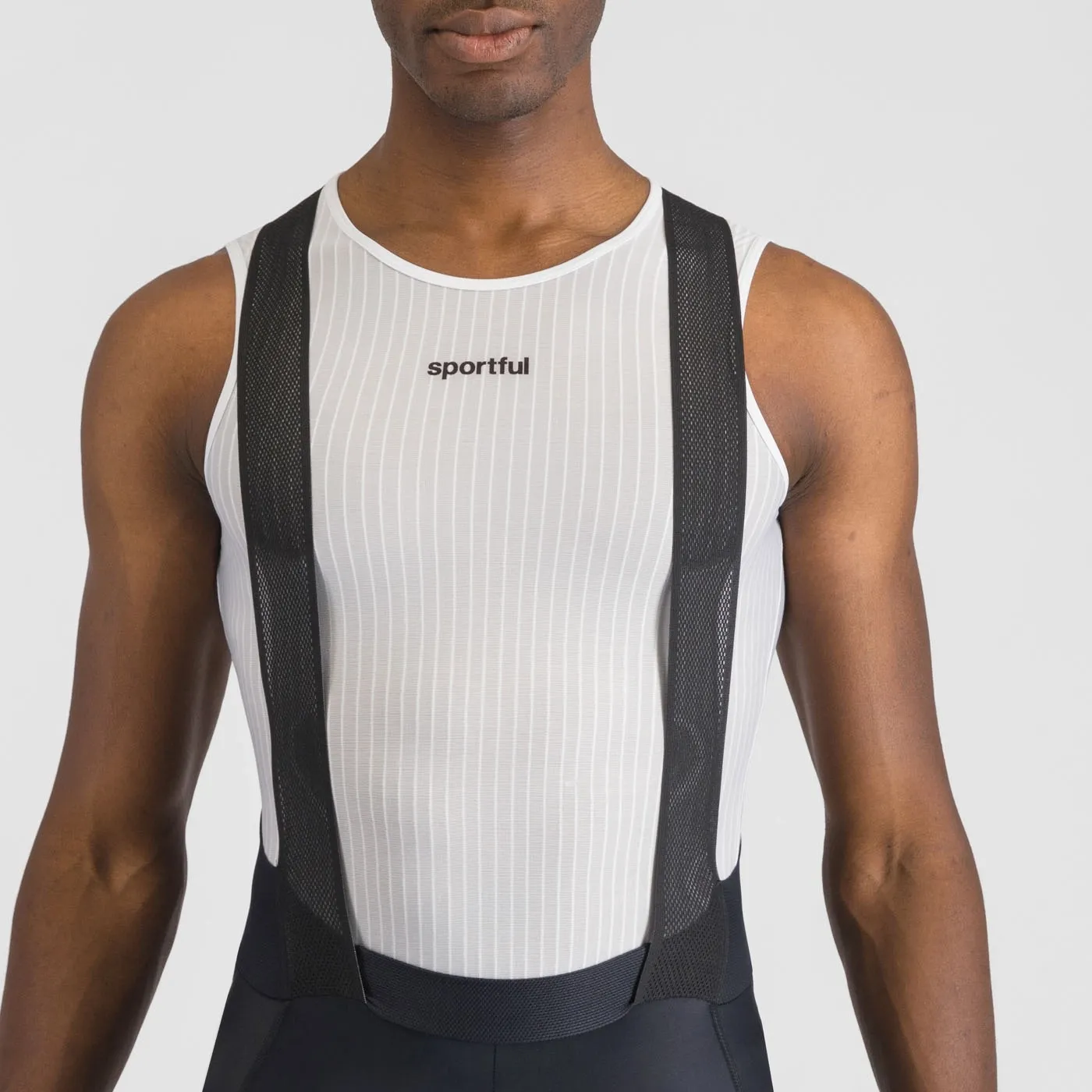 Sportful Pro Baselayer Underställ Sportful Pro Baselayer Underställ