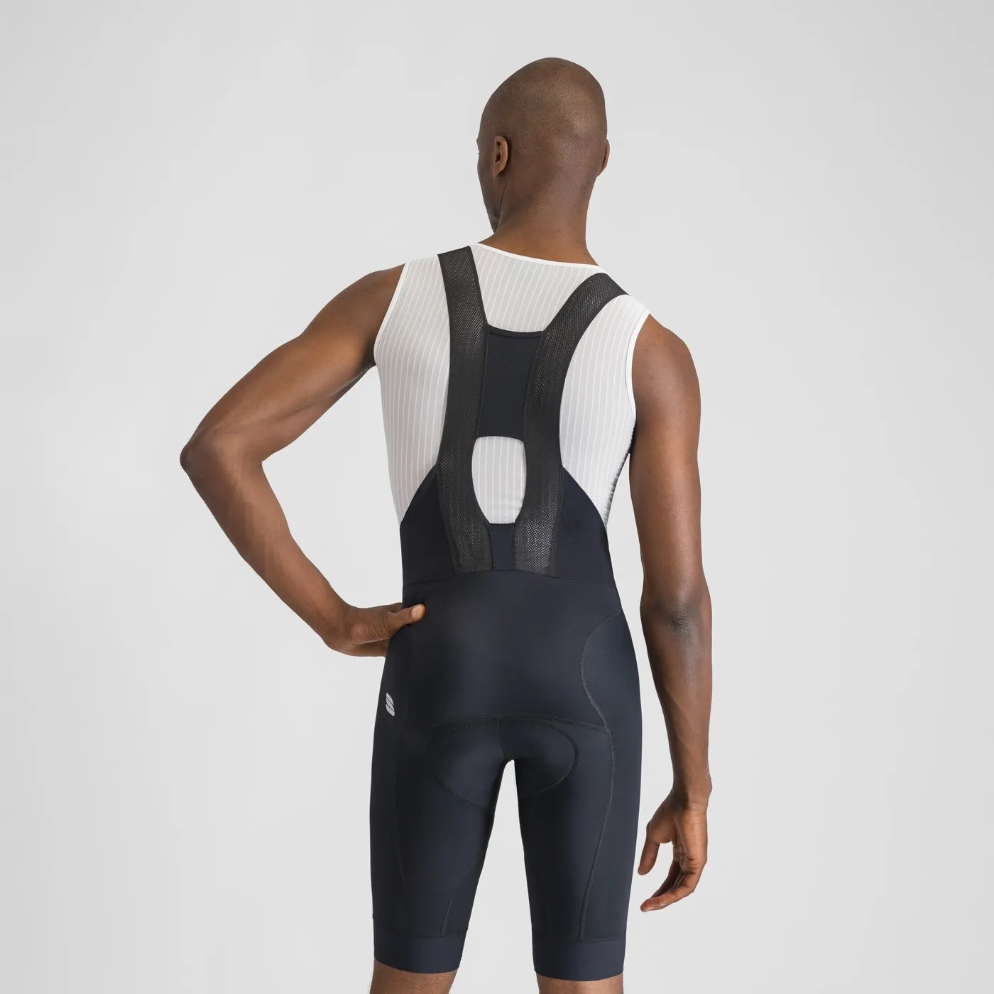 Sportful Pro Baselayer Underställ Sportful Pro Baselayer Underställ