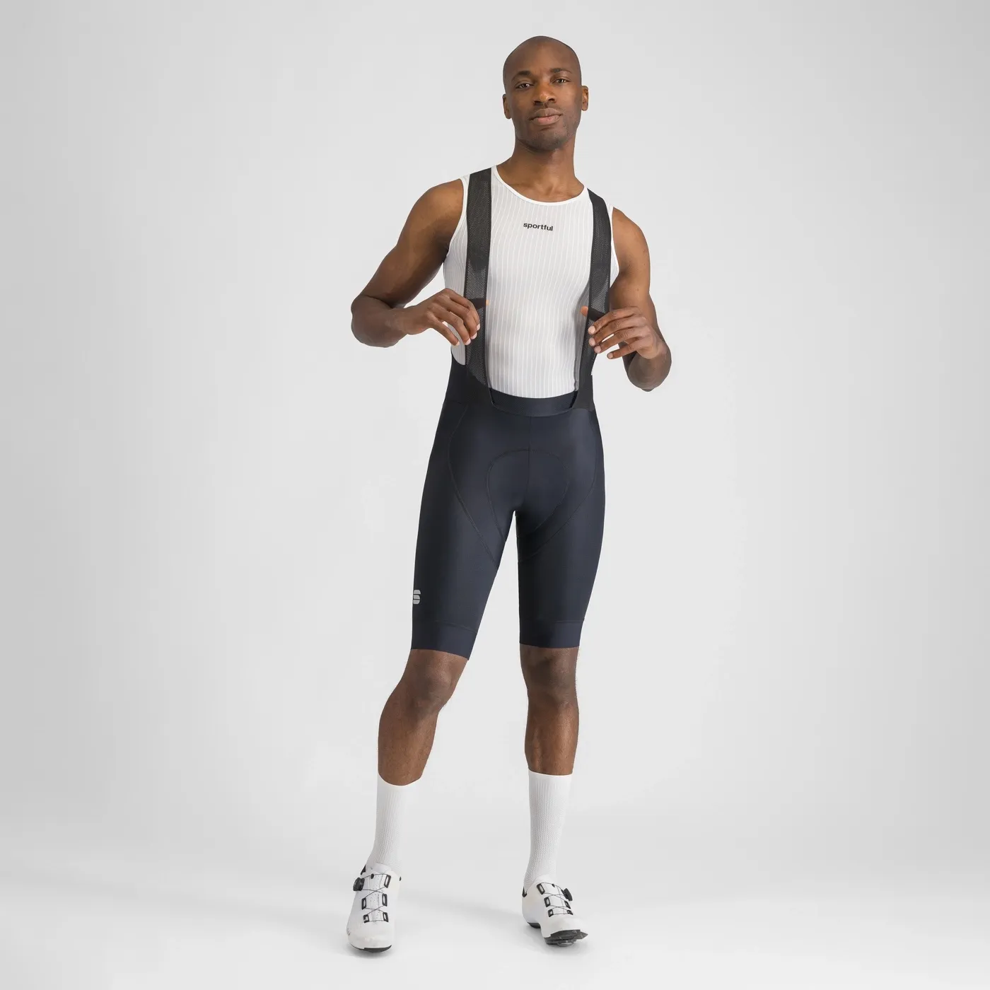 Sportful Pro Baselayer Underställ Sportful Pro Baselayer Underställ