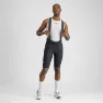 Sportful Pro Baselayer Underställ