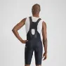 Sportful Pro Baselayer Underställ
