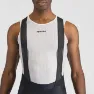 Sportful Pro Baselayer Underställ