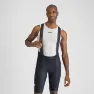 Sportful Pro Baselayer Underställ