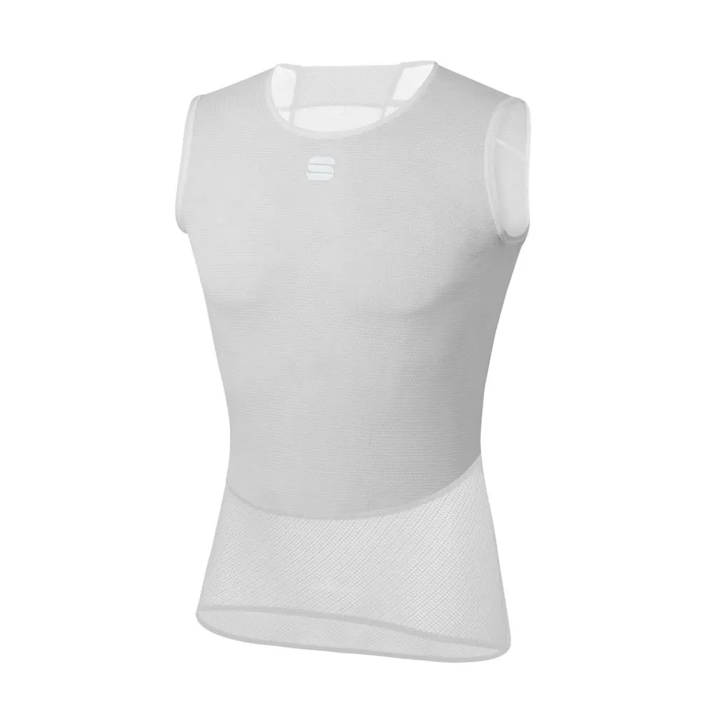 Sportful Pro Baselayer Underställ Sportful Pro Baselayer Underställ